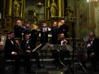 Pasja-koncert-sw.-Anna-listopad-2008